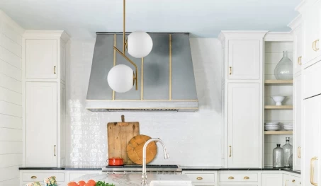 How Will Pendant Lighting Transform Our Home?