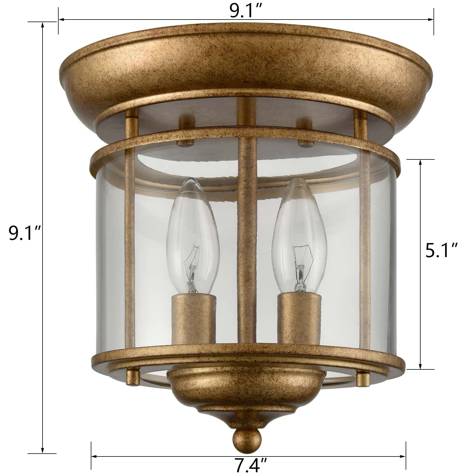 https://www.claxy.com/storage/uploads/wp-content/uploads/2022/07/Antiqued-Brass-Flush-Mount-Ceiling-Light-2-Light-Glass-Ceiling-Light-Fixture-5.jpg