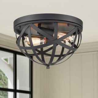 Bring Home Aesthetic Transitional Light Fixtures Claxy