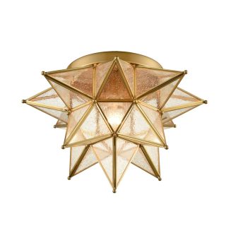 Decorous Moroccan Light Fixtures For Homes That Sparkle Claxy