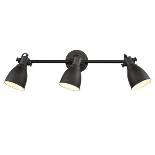 Enjoy Comfort And Style With These Swing Arm Wall Lamps Claxy