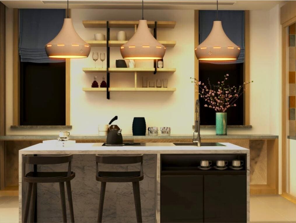 Plug In Pendant Lighting Ideas For Living Room